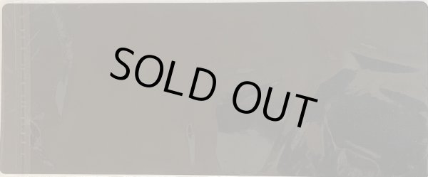 画像2: 【未開封品】春化精の暦替/ハーフプレイマット (2)