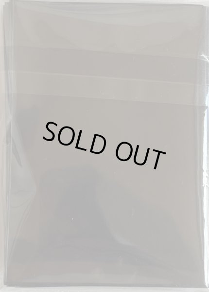 画像2: 【未開封品】騎士皇爆誕/スリーブ (2)