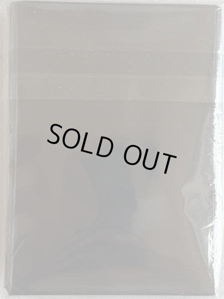 画像2: 【未開封品】竜剣士マジェスティP/スリーブ (2)