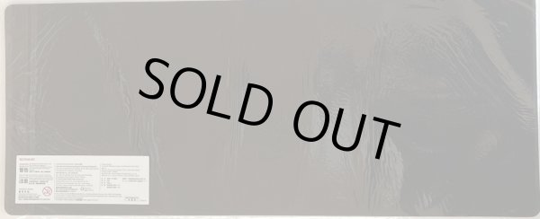 画像2: 【未開封品】聖菓使クーベル＆ポワソニエル・ド・ヌーベルズ/ハーフプレイマット (2)