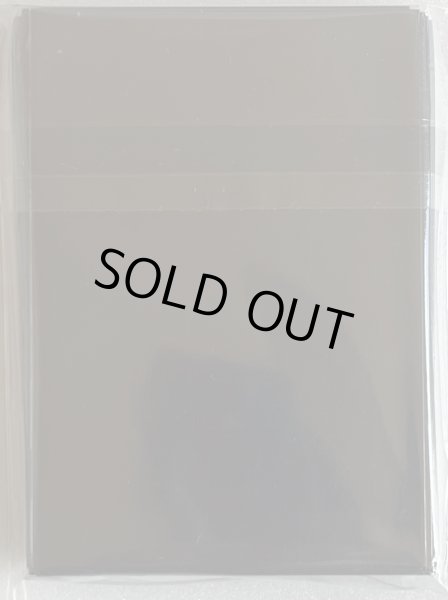 画像2: 【未開封品】パワー・ツール・ブレイバー・ドラゴン/スリーブ (2)