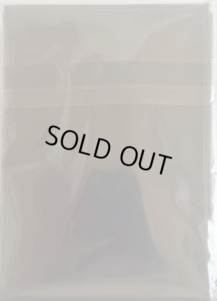 画像2: 【未開封品】オオヒメの御巫/スリーブ (2)