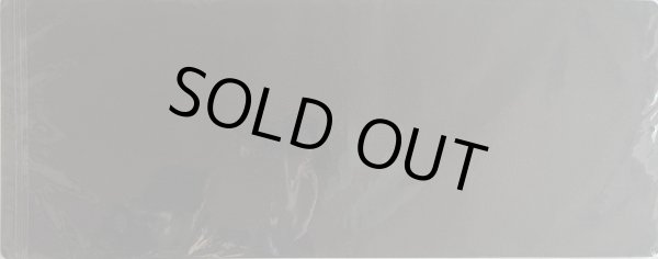 画像2: 【未開封品】マルチャミー・プルリア/ハーフプレイマット (2)