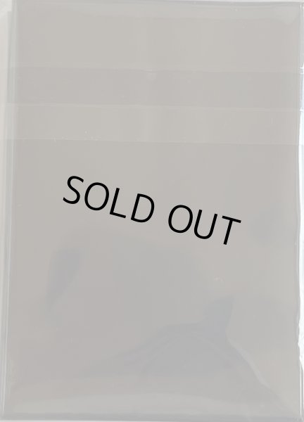 画像2: 【未開封品】グランドレミコード・クーリア/スリーブ (2)