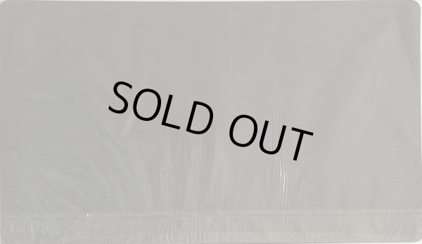 画像2: 【未開封品】トロイメア・ユニコーン/プレイマット (2)