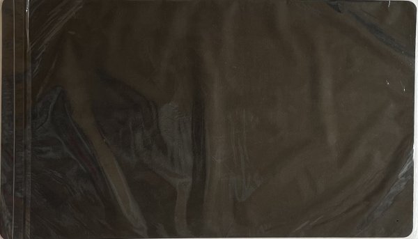 画像2: 【未開封品】憑依連携/プレイマット (2)