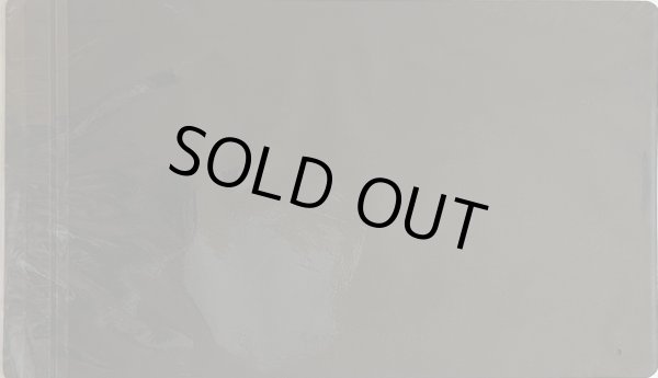 画像2: 【未開封品】神碑の泉/プレイマット (2)