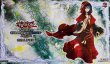 画像1: 【未開封品】粛声の祈り手ロー/プレイマット (1)