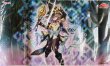 画像1: 【未開封品】幻惑の見習い魔術師/プレイマット (1)