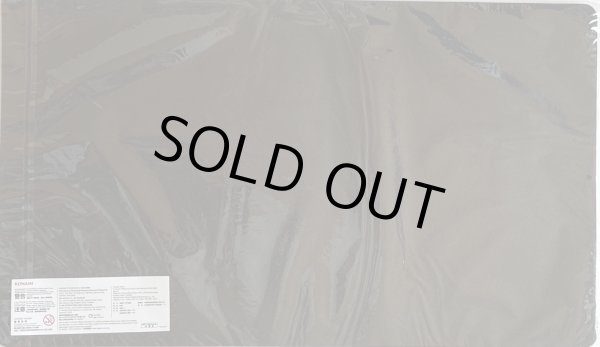 画像2: 【未開封品】幻奏の華歌神フラワリング・エトワール/プレイマット (2)