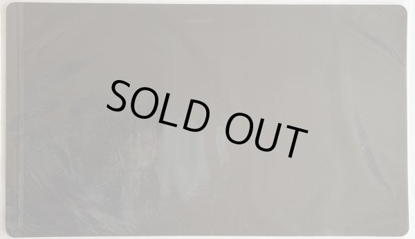 画像2: 【未開封品】ベアルクティ-ポーラ=スター/プレイマット (2)