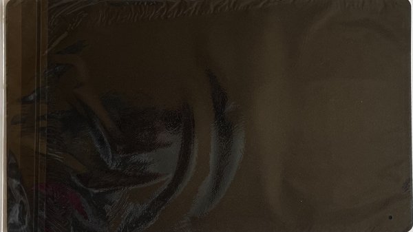 画像2: 特価品！ シューティング・ライザー・ドラゴン/プレイマット (2)