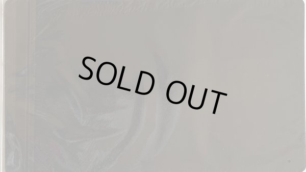 画像2: 【未開封品】シューティング・ライザー・ドラゴン/プレイマット (2)