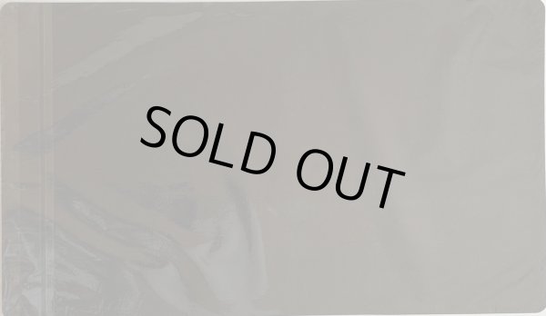 画像2: 【未開封品】妖眼の相剣師/プレイマット (2)