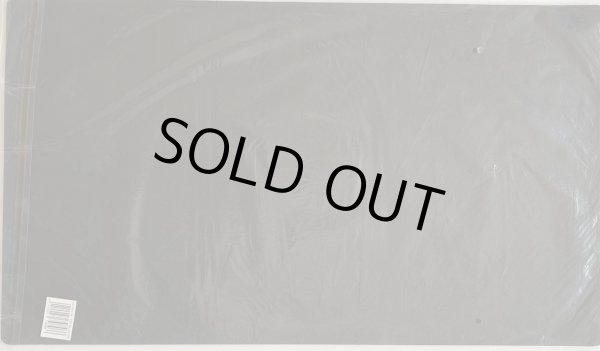 画像2: 【未開封品】アロメルスの蟲惑魔＆フレシアの蟲惑魔/プレイマット (2)