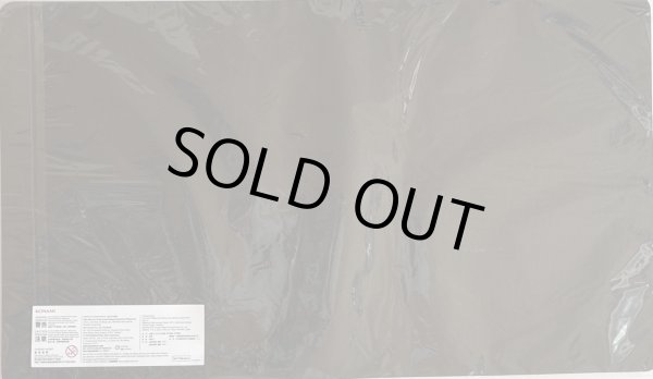 画像2: 【未開封品】狂愛の竜娘アイザ/プレイマット (2)