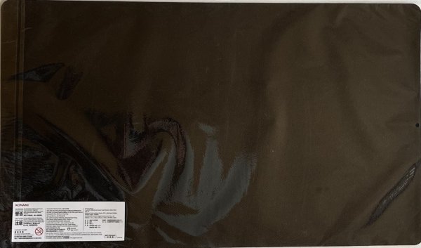 画像2: 【未開封品】聖霊獣騎レイラウタリ/プレイマット (2)