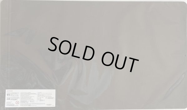 画像2: 【未開封品】聖霊獣騎レイラウタリ/プレイマット (2)