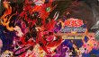 画像1: 【未開封品】D-HEROデストロイフェニックスガイ/プレイマット (1)