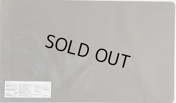 画像2: 【未開封品】GP-キャプテン・キャリー/プレイマット (2)