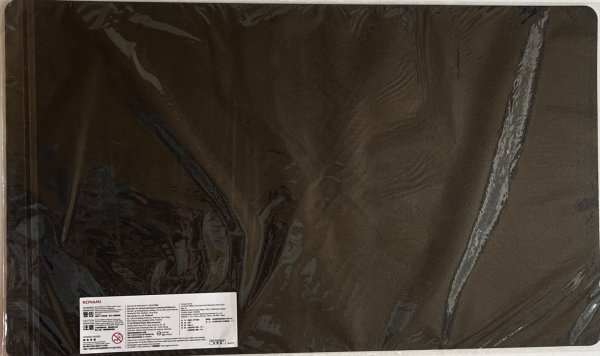 画像2: 【未開封品】エクスピュアリィ・ハピネス＆エクスピュアリィ・ノアール/プレイマット (2)