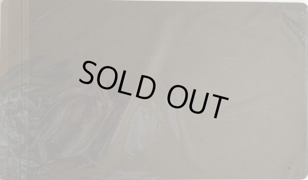 画像2: 【未開封品】究極宝玉神レインボー・ドラゴン オーバー・ドライブ/プレイマット (2)