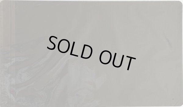 画像2: 【未開封品】御巫神楽/プレイマット (2)