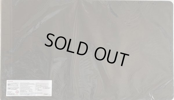 画像2: 【未開封品】風霊媒師ウィン/プレイマット (2)