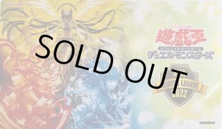 プレイマット - トレカぱられる