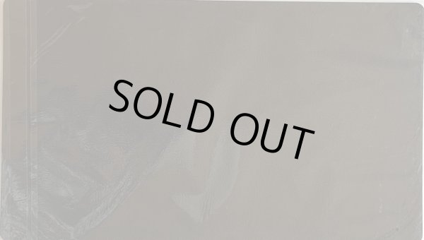 画像2: 【未開封品】カオス・ゴッデス-混沌の女神-/プレイマット (2)