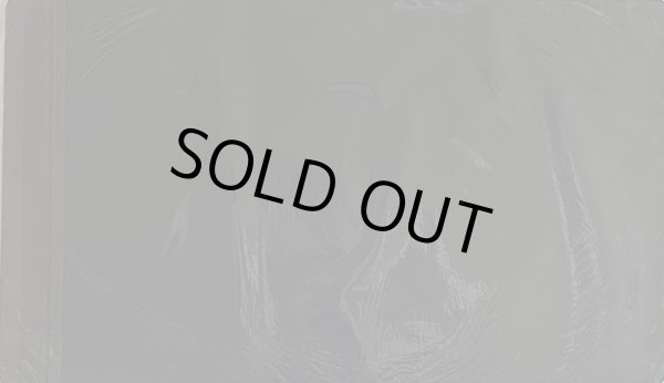 画像2: 【未開封品】ティアラメンツ・カレイドハート/プレイマット (2)