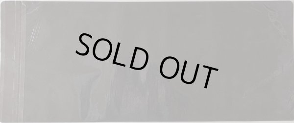 画像2: 【未開封品】エクソシスターズ・マニフィカ/ハーフプレイマット (2)