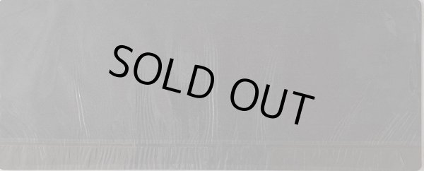 画像2: 【未開封品】トポロジック・ガンブラー・ドラゴン/ハーフプレイマット (2)