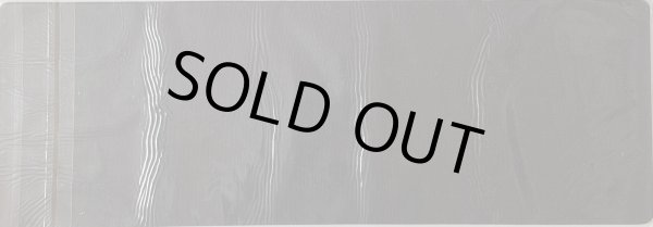 画像2: 【未開封品】セイヴァー・スター・ドラゴン＆セイヴァー・デモン・ドラゴン/ハーフプレイマット (2)