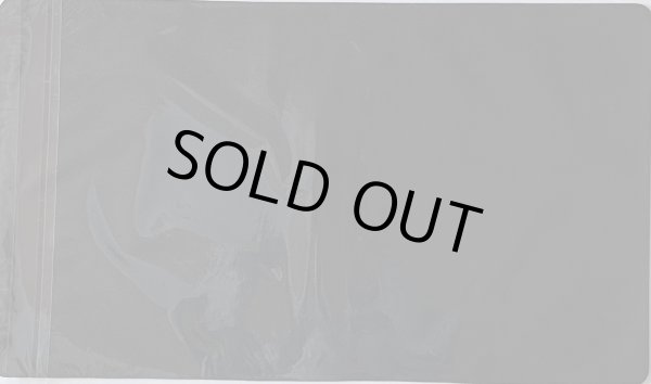 画像2: 【未開封品】エクソシスター・ミカエリス＆エクソシスター・カスピテル/プレイマット (2)