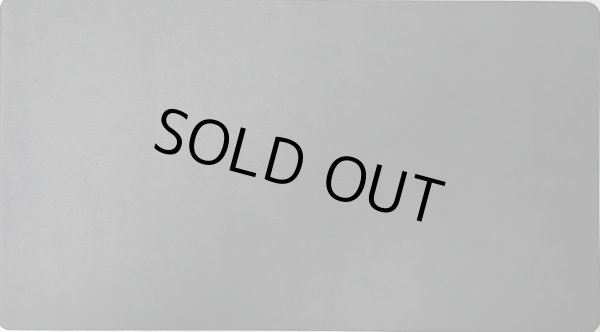 画像2: 召喚師アレイスター＆召喚獣メルカバー/プレイマット (2)