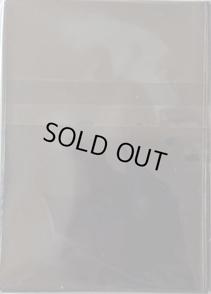 画像2: 【未開封品】アラメシアの儀 80枚セット/スリーブ (2)