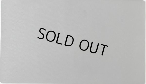 画像2: 希望皇ホープ/プレイマット (2)