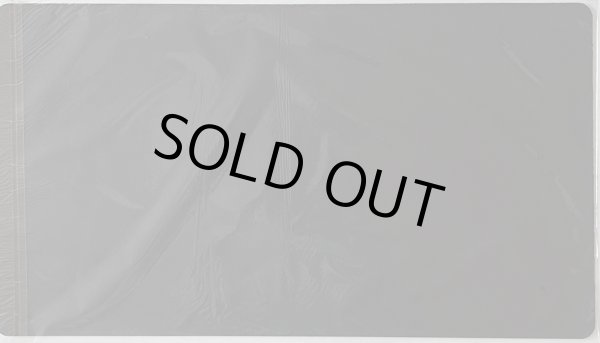 画像2: 【未開封品】エルシャドール・ミドラーシュ＆エルシャドール・ウェンディゴ/プレイマット (2)