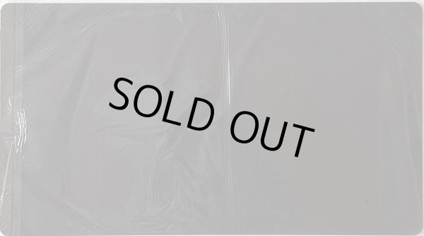 画像2: 【未開封品】エルシャドール・シェキナーガ/プレイマット (2)