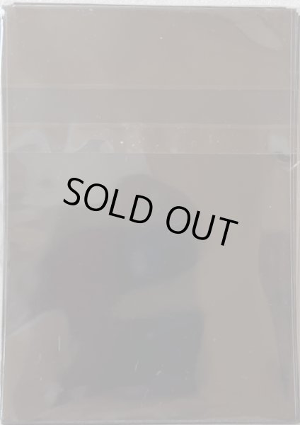 画像2: 【未開封品】儚無みずき/スリーブ (2)