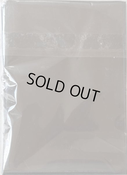 画像2: 【未開封品】屋敷わらし/スリーブ (2)