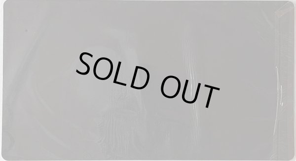 画像2: 【未開封品】エルシャドール・アノマリリス/プレイマット (2)