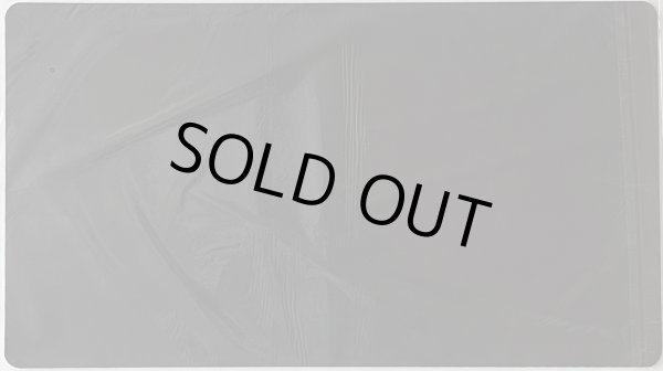 画像2: 【未開封品】エルシャドール・ネフィリム＆エルシャドール・エグリスタ/プレイマット (2)