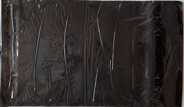 画像2: 【未開封品】AGF 罪宝の囁き/プレイマット (2)