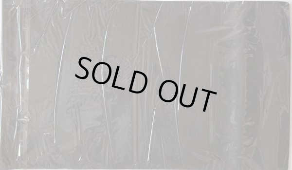 画像2: 【未開封品】白き森 罪宝の囁き/プレイマット (2)