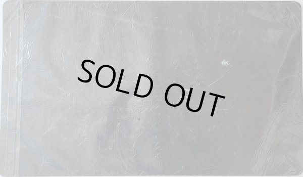 画像2: 【未開封品】創聖魔導王エンディミオン＆サーヴァント・オブ・エンディミオン＆エンプレス・オブ・エンディミオン/プレイマット (2)