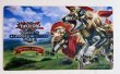 画像1: 【開封品】牙狼の双王ロムルス-レムス (1)