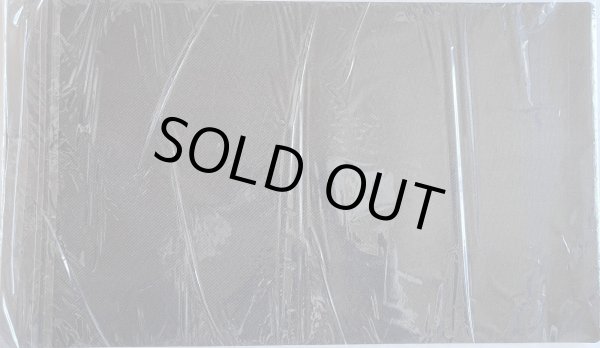 画像2: 【未開封品】宣告者の神巫/プレイマット (2)