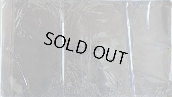 画像2: 【未開封品】KCS2024 ヴァルモニカの神奏-ヴァーラル/プレイマット (2)